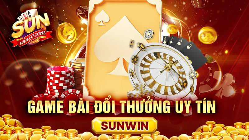 Tải Game Nổ Hũ Vip Club – Thế Giới Giải Trí Hoàng Gia image-1732701325249