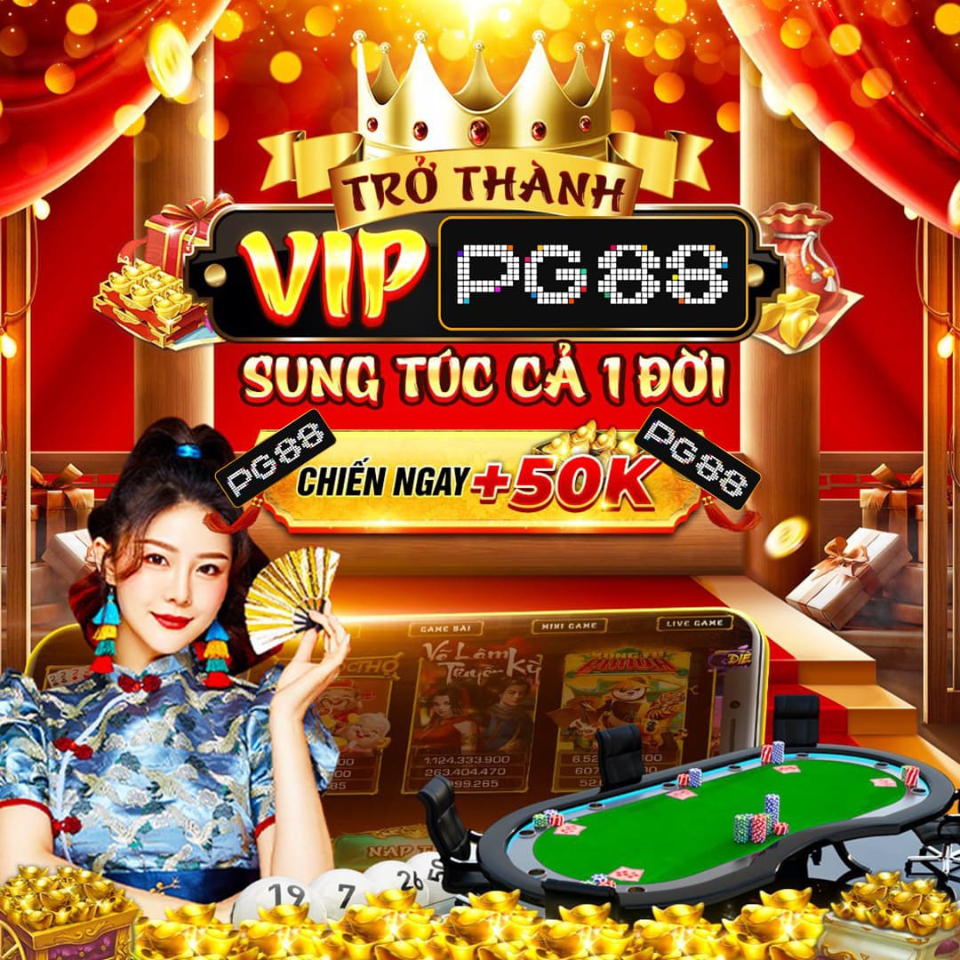 Tải Game Nổ Hũ Vip Club – Thế Giới Giải Trí Hoàng Gia image-1732701327257