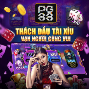 Thánh Bắn Cá Club: Thiên Đường Giải Trí Bắn Cá Đổi Thưởng Hấp Dẫn image-1732711700635