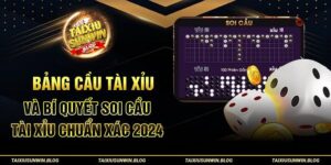 thau hieu cac cau tai xiu huong dan chi tiet cho nguoi moi 291 4456