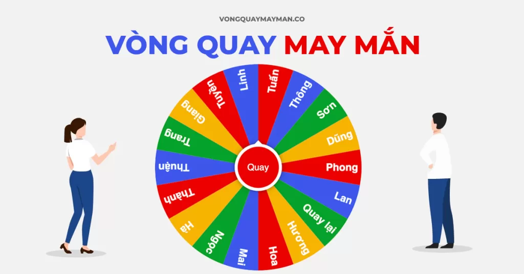 Vòng Quay May Mắn Bắn Cá Vui: Trải Nghiệm Hấp Dẫn Không Thể Bỏ Lỡ image-1732712870098