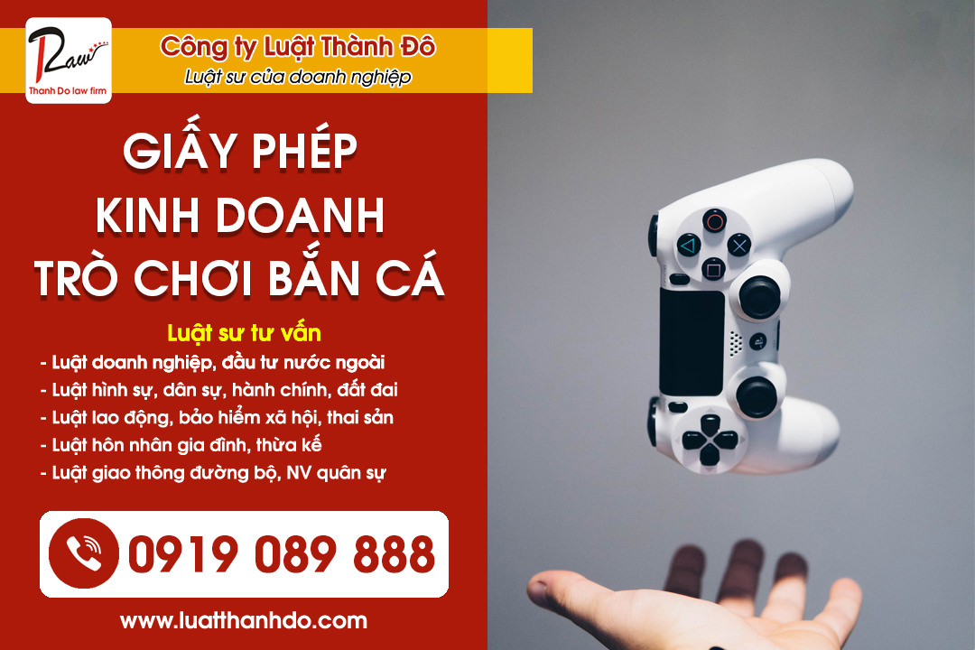 Vua Bắn Cá Mỹ: Săn Cá Thỏa Thích, Rinh Jackpot Triệu Đô image-1732712454168