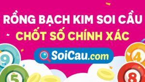 xo so 888 soi cau mien phi bi kip chot so chinh xac 291 6666