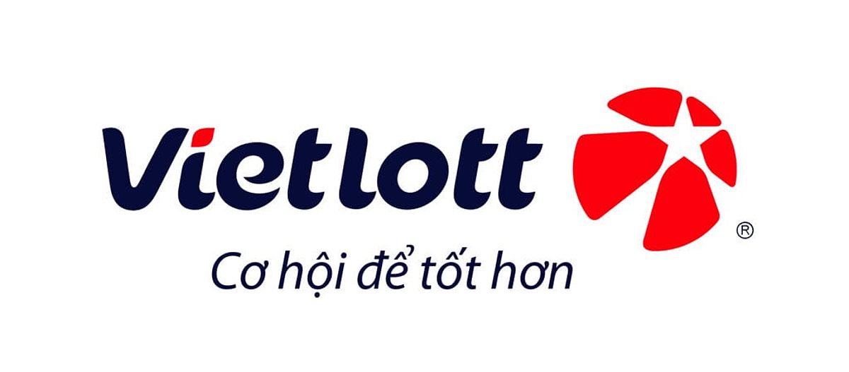 Xổ số Vietlott 6/55