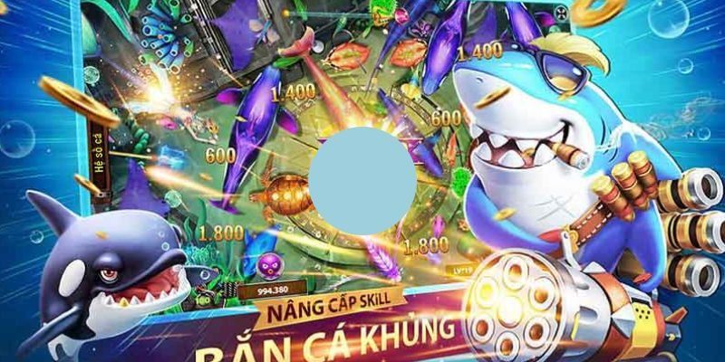 game-ban-ca-an-lon-nhat-uk88-1