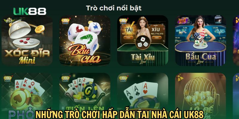 table-game-nhieu-nguoi-choi-nhat-uk88-2