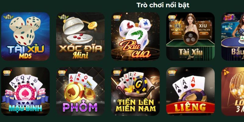 game-an-nhieu-tien-nhat-uk88-1